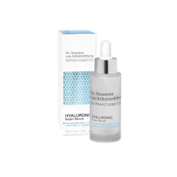 Dermacosmetics Hyaluronic Super Serum, 30 ml