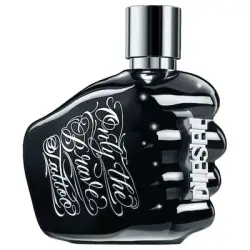 Diesel Tatoo Eau De Toilette  200.0 ml