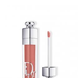 Dior - Brillo De Labios Repulpante - Hidratación Y Efecto Volumen - Inmediato Y De Larga Duración