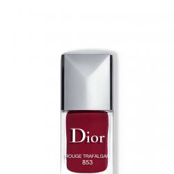Dior - Color Intenso, Ultrabrillo, Duración última
