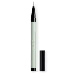 Dior - Diorshow Liquid Liner Eyeliner 1 pieces 301 - Shimmer mint