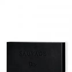 Dior - Jabón Negro