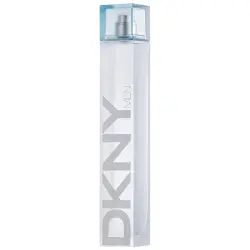 DKNY Men 100 ml Eau de Toilette