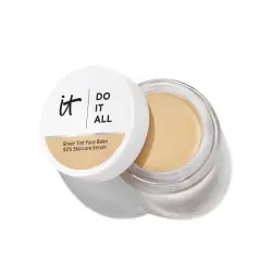 Do It All Sheer Tint Face Balm 215