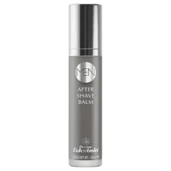 Doctor Eckstein - MEN After Shave Balm Afeitado 50 ml unisex