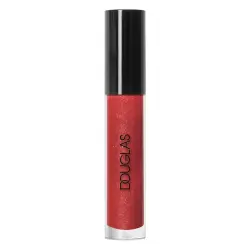 Douglas Collection - Make-Up Lip Volumizing Gloss 3.5 ml 8 - TRUE RED