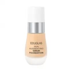 Douglas Collection - Make-Up Skin Augmenting Serum Bases de maquillaje 29 ml 8MN - NATURAL