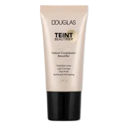Douglas Collection - Make-Up Teint Beautifier Bb cream y cc cream 30 ml Opal