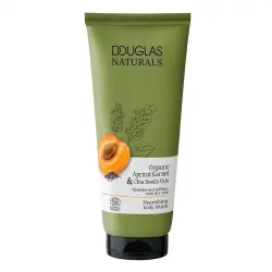 Douglas Collection - Naturals Nourishing Cremas corporales 200 ml female