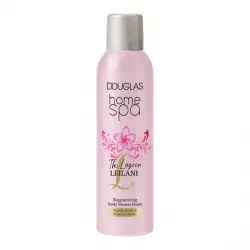 Douglas Home Spa New Home Spa The Lagoon Leilani Shower Foam, 200 ml