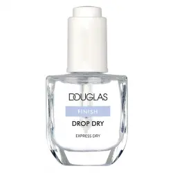 Douglas Make Up Drop Dry Drop Dry, 10 ml