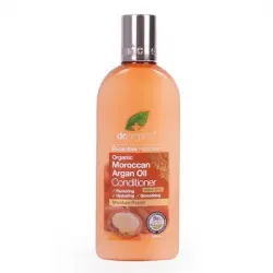 Dr Organic 265ML