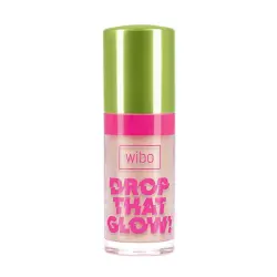 Drop That Glow 2