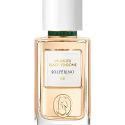 Eau de Parfum 08 Un Basier Place Vendome Solferino 70 ml