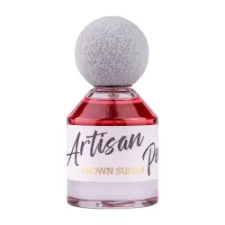 Eau de Parfum Artisan Perfumery Brown Sugar Eau de Parfum 80 ml