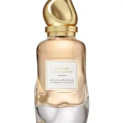 Eau de Parfum Cashmere Collection Tiare Flower 100 ml Donna Karan