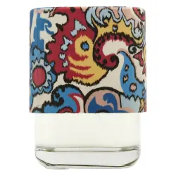 Eau de parfum liberty maze eau de parfum edp 100 ml Liberty London (Isolée)