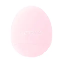 Egg-Cellent Easter 01