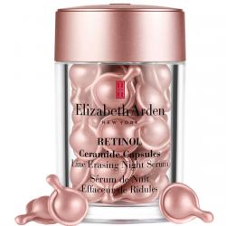 Elizabeth Arden - 30 Cápsulas Retinol Ceramide