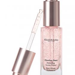 Elizabeth Arden - Primer Flawless Start Hydrating Serum Primer