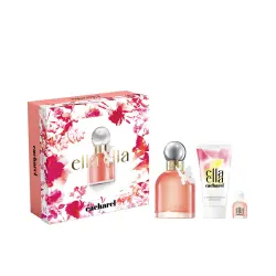 Ella Ella Estuche 3 pz