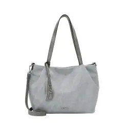 EMILY & NOAH - Shopper Elke Bolsos shopper 1 pieces female