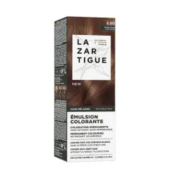Emulsión Colorante 6.0