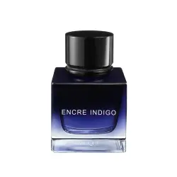 Encre Noire ENCRE INDIGO TESTER Eau de toilette 50 ml