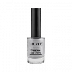 Esmalte de Uñas Flawless Nail Enamel 9 ml