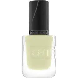 Esmalte de Uñas Gel Affair  Catrice