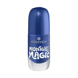 Esmalte De Unas Gel Nail Polish 51 51