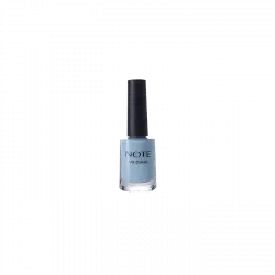 Esmalte de Uñas Nail Enamel