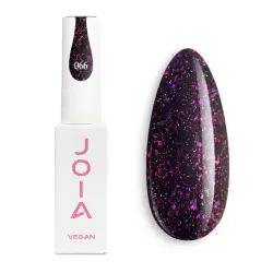 Esmalte de Uñas Semipermanente  Joia Vegan