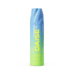 Espuma De Baño Foaming Body Whip
