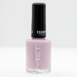 Essentials Collection Esmalte de Uñas