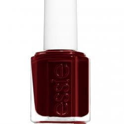 Essie - Esmalte De Uñas