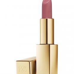 Estée Lauder - Barra De Labios Mate Pure Color