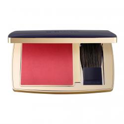 Estée Lauder - Colorete Pure Color Envy Sculpting Blush