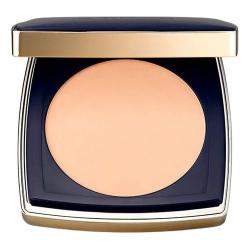 Estee Lauder Double Wear Matte Powder 3N1 Ivory Beig Maquillaje en Polvo