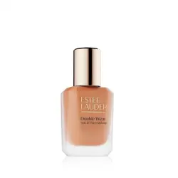 Estée Lauder - Double Wear Stay-in-Place Makeup SPF10 36h de Duración Bases de maquillaje 30 ml 4N3 Maple Sugar