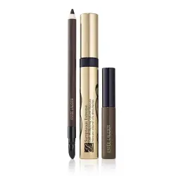 Estée Lauder - Lash Line Up Sumptuous Extreme Máscaras de pestañas 1 pieces 1 Pieza