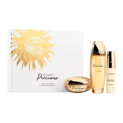 Estuche de regalo Descubrimiento Precious Clarins
