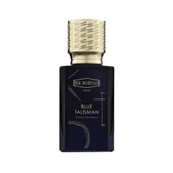 Extrait de Parfum Blue Talisman Extrait de Parfum 50 ml Ex Nihilo (Isolée)