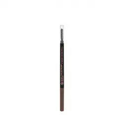 Eyebrow Definer Pencil Blonde