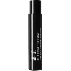EYELASHES GLUE Pegamento para pestañas