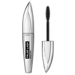 False Lash Máscara de Pestañas  L'Oréal París