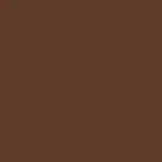 FIRST TAKE Foundcealer Base R1 - CHESTNUT