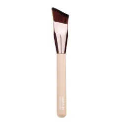 FIRST TAKE Foundcealer Brocha para Maquillaje 1 Unidad