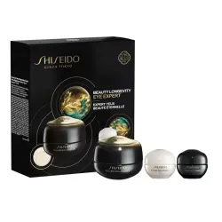 Future Solution Lx Eye Care Set 17 ml