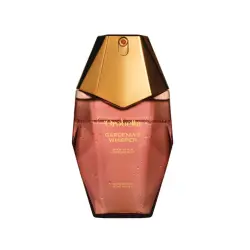 GARDENIA'S WHISPER BODY & HAIR PERFUME MIST Spray corporal 123 ml